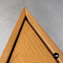 Load image into Gallery viewer, Tangram table by Massimo Morozzi for Cassina, 1990