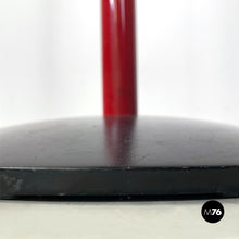 将图片加载到图库查看器,Coat stand Pagoda by De Pas, D'Urbino e Lomazzi, 1980s