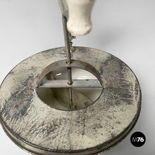 将图片加载到图库查看器,Mayonnaise maker by Lavero, 1911