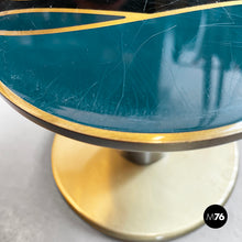 Load image into Gallery viewer, Handles by Goffredo Reggiani, 1970s