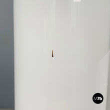 Carica l'immagine nel visualizzatore di Gallery, Table lamp Mezzachimera by Vico Magistretti for Artemide, 1970s