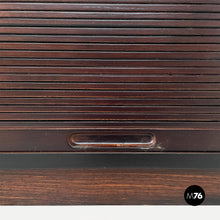 Load image into Gallery viewer, Cabinet by Le Corbusier for Cassina, 1990s