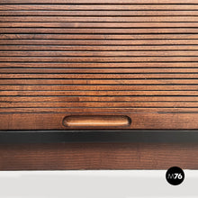 Charger l'image dans la galerie, Sideboard by Le Corbusier for Cassina, 1990s