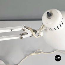 画像をギャラリービューアに読み込む, Adjustable table lamp Naska Loris by Jac Jacobsen for Luxo, 1950s