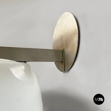 Carica l'immagine nel visualizzatore di Gallery, Wall lamp Clinio by Vico Magistretti for Artemide, 1970s