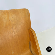 将图片加载到图库查看器,Chairs Peota by Gigi Sabadin, 1970s