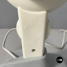画像をギャラリービューアに読み込む, Hair dryer by Elchim, 1970s