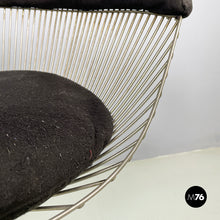 将图片加载到图库查看器,Cockcit chairs by Warren Platner for Knoll, 1970s