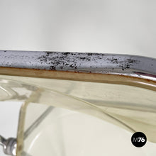 Load image into Gallery viewer, Chairs Plia by Giancarlo Piretti for Anonima Castelli, 1970s