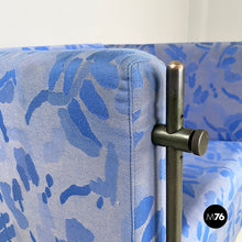 画像をギャラリービューアに読み込む, Armchair Felix by Burkhard Vogtherr for Arflex, 1980s