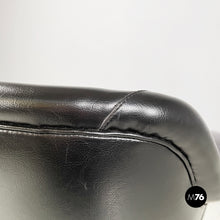 Load image into Gallery viewer, Armchair by Cassina, 1970s