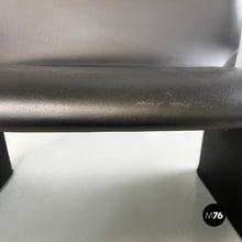 Charger l'image dans la galerie, Armchair Glove by Patricia Urquiola for Molteni&C., 2000s