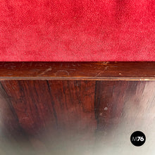 Load image into Gallery viewer, Armchairs by Claudio Salocchi for Sormani, 1970s