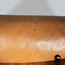 Load image into Gallery viewer, Armchairs Bastiano by Afra and Tobia Scarpa for Gavina, 1960s