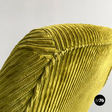 Load image into Gallery viewer, Office chairs by Giulio Moscatelli for Formanova, 1970s