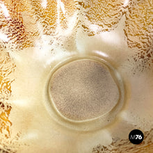 Charger l'image dans la galerie, Ceramic centerpiece by Roberto Rigon, 1960s