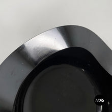 Load image into Gallery viewer, Ashtrays by Walter Zeischegg for Helit, 1970s