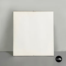 画像をギャラリービューアに読み込む, Geometrical painting on paper, 1990s