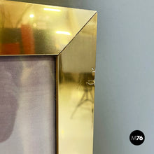 将图片加载到图库查看器,Canvas painting with flowers and butterfly, 1970s