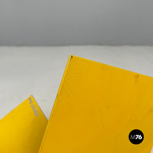 Load image into Gallery viewer, Sculpture P.A. by Gianfranco Pardi, 2002