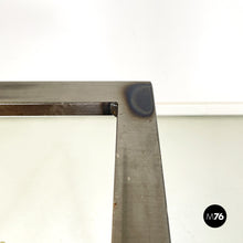 将图片加载到图库查看器,Chair by Karl-Friedrich Foster, 1980s