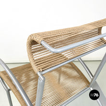 将图片加载到图库查看器,Chair Juliette chair by Massimo Iosa-Ghini, 1990s