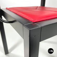 Charger l'image dans la galerie, Chair by Thonet, 1990s