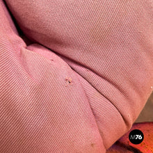 将图片加载到图库查看器,Chair with bottle rack by Bogdan, 2000s