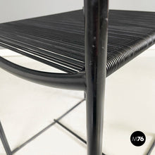 将图片加载到图库查看器,Chair Spaghetti by Giandomenico Belotti for Alias, 1980s