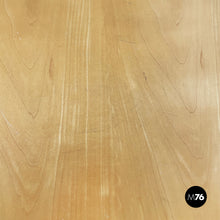 画像をギャラリービューアに読み込む, Sideboard by Vico Magistretti for De Padova, 1980s