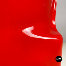 将图片加载到图库查看器,Chairs 1050 by Marcello Siard for Longato, 1970s