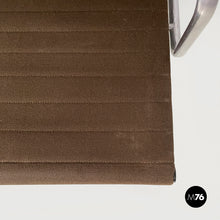 将图片加载到图库查看器,Office chairs EA108 by Charles and Ray Eames for ICF, 1970s