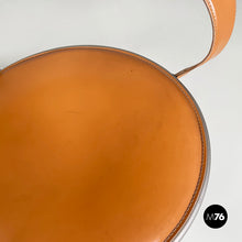 将图片加载到图库查看器,Chairs by Calligaris, 1970s