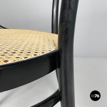 Charger l'image dans la galerie, Chairs 209 by Michael Thonet for Radomsko, 1970s