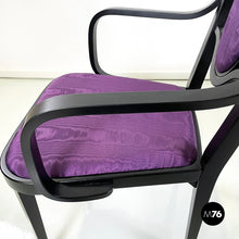 将图片加载到图库查看器,Chairs by Marcel Kammerer for Thonet, 1990s