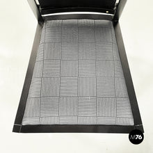 将图片加载到图库查看器,Chairs by Ernst W. Beranek for Thonet, 1990s