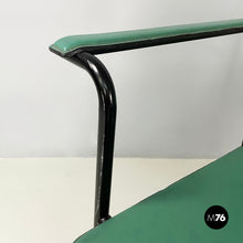 Charger l'image dans la galerie, Chairs Movie by Mario Marenco for Poltrona Frau, 1980s