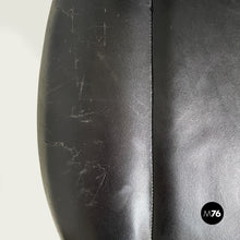 Load image into Gallery viewer, Stool Primate by Achille Castiglioni for Zanotta, 1970s