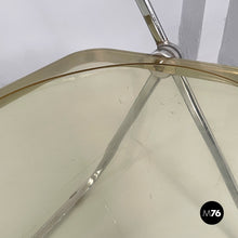 Load image into Gallery viewer, Chairs Plia by Giancarlo Piretti for Anonima Castelli, 1970s