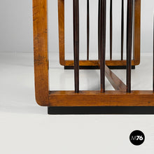 Load image into Gallery viewer, Coffe table in wood, 1930s