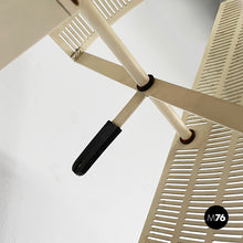 Charger l'image dans la galerie, Wall lamp Shogun by Mario Botta for Artemide, 1980s