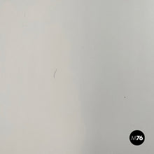 将图片加载到图库查看器,Sideboard Synthesis 45 by Ettore Sottsass for Olivetti, 1970s