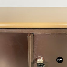 Load image into Gallery viewer, Sideboard Synthesis 45 by Ettore Sottsass for Olivetti, 1970s