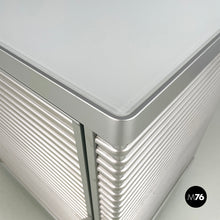 画像をギャラリービューアに読み込む, Sideboard by Ycami, 1990s