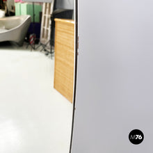 画像をギャラリービューアに読み込む, Adjustable floor mirror by Yasu Sasamoto for Li Qian, 1970s