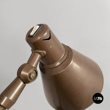 Load image into Gallery viewer, Table lamp by Stilnovo, 1960s