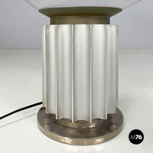 画像をギャラリービューアに読み込む, Table lamp Taccia by Achille and Pier Giacomo Castiglioni for Flos, 1960s