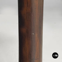 Load image into Gallery viewer, Coffe table by Lyda Levi for Mcguire, 1970s