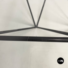 画像をギャラリービューアに読み込む, Coffee table Alanda by Paolo Piva for B&B Italia, 1980s