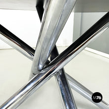 Load image into Gallery viewer, Dining table Nodo by Carlo Bartoli for Tisettanta, 1970s